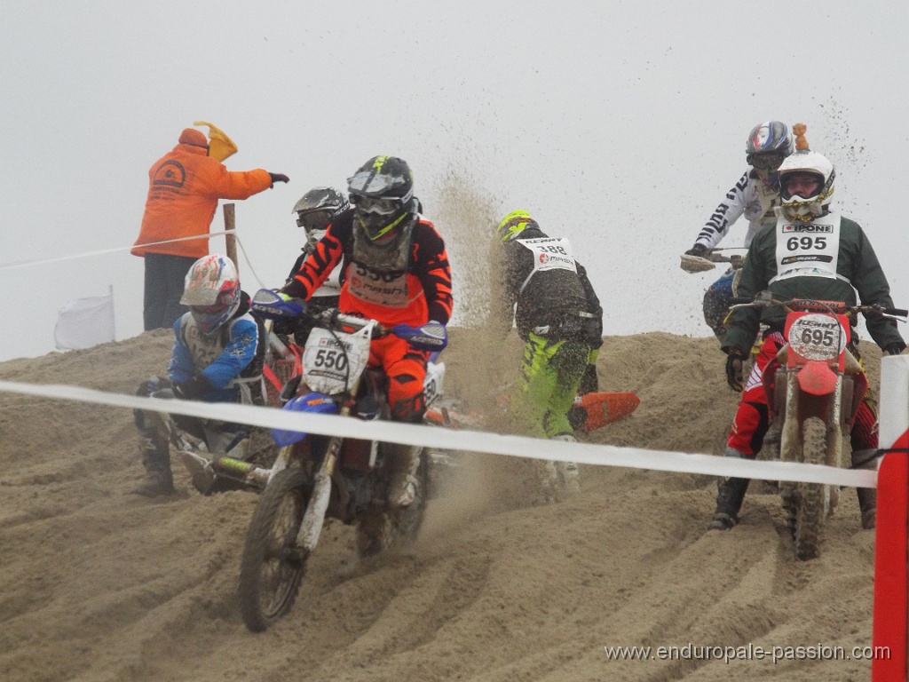 enduro-touquet-2016 (347).JPG